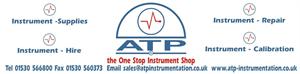 ATP