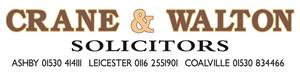 Crane & Walton
