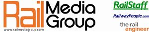 Rail Media Group